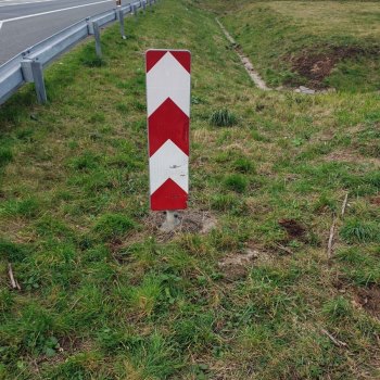  - foto č. 5