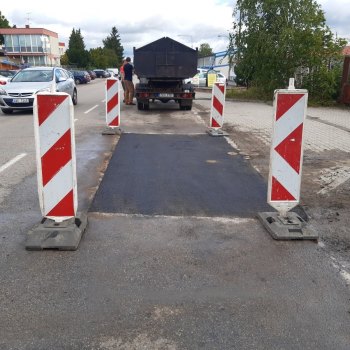  - foto č. 4