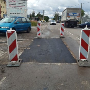  - foto č. 4