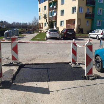  - foto č. 8