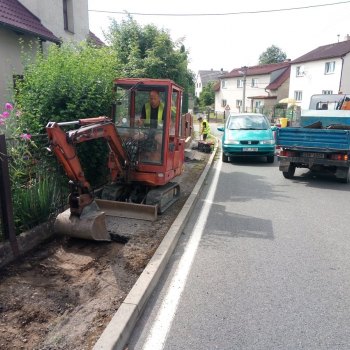  - foto č. 6