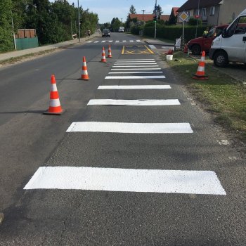  - foto č. 9
